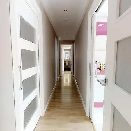 Vincci Seleccion Aleysa Ξενοδοχείο Benalmádena