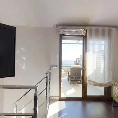 Vincci Seleccion Aleysa 5* Benalmádena